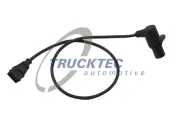 Impulsgeber, Kurbelwelle TRUCKTEC AUTOMOTIVE 07.17.001