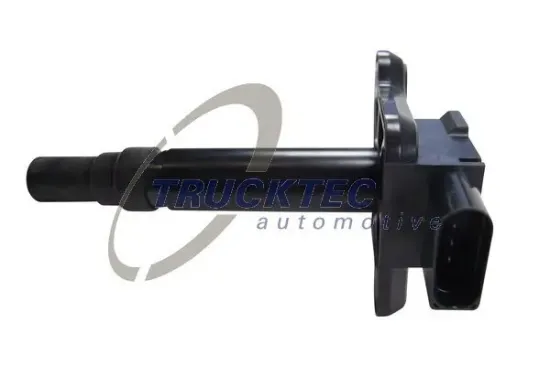 Zündspule TRUCKTEC AUTOMOTIVE 07.17.018 Bild Zündspule TRUCKTEC AUTOMOTIVE 07.17.018