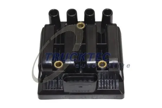 Zündspule TRUCKTEC AUTOMOTIVE 07.17.025 Bild Zündspule TRUCKTEC AUTOMOTIVE 07.17.025