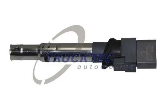 Zündspule TRUCKTEC AUTOMOTIVE 07.17.028 Bild Zündspule TRUCKTEC AUTOMOTIVE 07.17.028