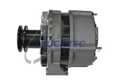 Generator 14 V TRUCKTEC AUTOMOTIVE 07.17.029