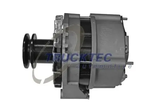 Generator 14 V TRUCKTEC AUTOMOTIVE 07.17.029 Bild Generator 14 V TRUCKTEC AUTOMOTIVE 07.17.029