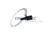 Impulsgeber, Kurbelwelle TRUCKTEC AUTOMOTIVE 07.17.031