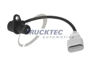 Impulsgeber, Kurbelwelle TRUCKTEC AUTOMOTIVE 07.17.032