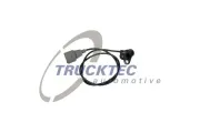 Impulsgeber, Kurbelwelle TRUCKTEC AUTOMOTIVE 07.17.034