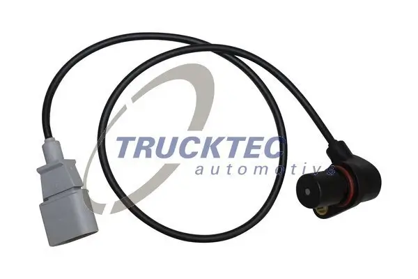 Impulsgeber, Kurbelwelle TRUCKTEC AUTOMOTIVE 07.17.036