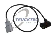 Impulsgeber, Kurbelwelle TRUCKTEC AUTOMOTIVE 07.17.036