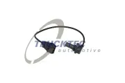 Drehzahlsensor, Automatikgetriebe TRUCKTEC AUTOMOTIVE 07.17.038