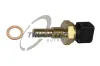 Sensor, Öltemperatur TRUCKTEC AUTOMOTIVE 07.17.040