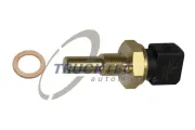 Sensor, Öltemperatur TRUCKTEC AUTOMOTIVE 07.17.040