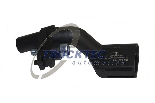 Impulsgeber, Kurbelwelle TRUCKTEC AUTOMOTIVE 07.17.042