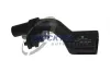 Impulsgeber, Kurbelwelle TRUCKTEC AUTOMOTIVE 07.17.042