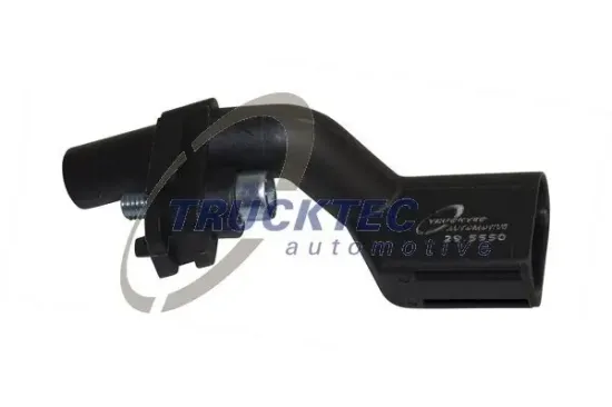 Impulsgeber, Kurbelwelle TRUCKTEC AUTOMOTIVE 07.17.042 Bild Impulsgeber, Kurbelwelle TRUCKTEC AUTOMOTIVE 07.17.042