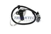 Impulsgeber, Kurbelwelle TRUCKTEC AUTOMOTIVE 07.17.043