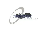 Impulsgeber, Kurbelwelle TRUCKTEC AUTOMOTIVE 07.17.045