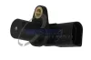 Impulsgeber, Kurbelwelle TRUCKTEC AUTOMOTIVE 07.17.048