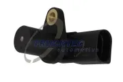Impulsgeber, Kurbelwelle TRUCKTEC AUTOMOTIVE 07.17.048