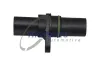 Impulsgeber, Kurbelwelle TRUCKTEC AUTOMOTIVE 07.17.049