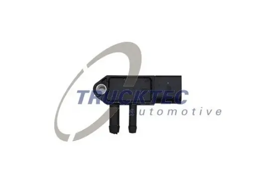 Sensor, Abgasdruck TRUCKTEC AUTOMOTIVE 07.17.053 Bild Sensor, Abgasdruck TRUCKTEC AUTOMOTIVE 07.17.053