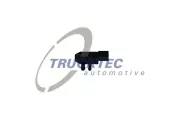 Sensor, Abgasdruck TRUCKTEC AUTOMOTIVE 07.17.054