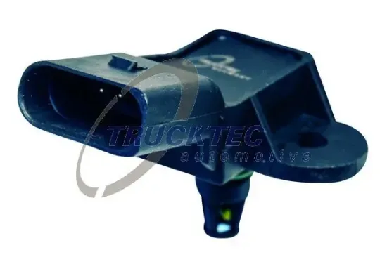 Sensor, Ladedruck TRUCKTEC AUTOMOTIVE 07.17.055 Bild Sensor, Ladedruck TRUCKTEC AUTOMOTIVE 07.17.055