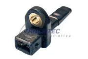 Sensor, Ansauglufttemperatur TRUCKTEC AUTOMOTIVE 07.17.056