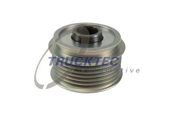 Generatorfreilauf TRUCKTEC AUTOMOTIVE 07.17.068