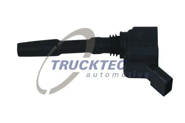 Zündspule TRUCKTEC AUTOMOTIVE 07.17.074