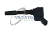 Zündspule TRUCKTEC AUTOMOTIVE 07.17.074