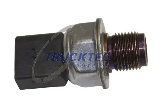Sensor, Kraftstoffdruck TRUCKTEC AUTOMOTIVE 07.17.077 Bild Sensor, Kraftstoffdruck TRUCKTEC AUTOMOTIVE 07.17.077