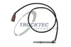 Sensor, Abgastemperatur TRUCKTEC AUTOMOTIVE 07.17.081