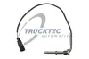 Sensor, Abgastemperatur TRUCKTEC AUTOMOTIVE 07.17.082