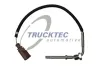 Sensor, Abgastemperatur TRUCKTEC AUTOMOTIVE 07.17.083