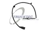 Sensor, Abgastemperatur TRUCKTEC AUTOMOTIVE 07.17.084