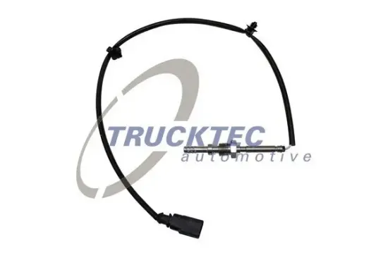 Sensor, Abgastemperatur TRUCKTEC AUTOMOTIVE 07.17.084 Bild Sensor, Abgastemperatur TRUCKTEC AUTOMOTIVE 07.17.084