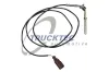 Sensor, Abgastemperatur TRUCKTEC AUTOMOTIVE 07.17.087