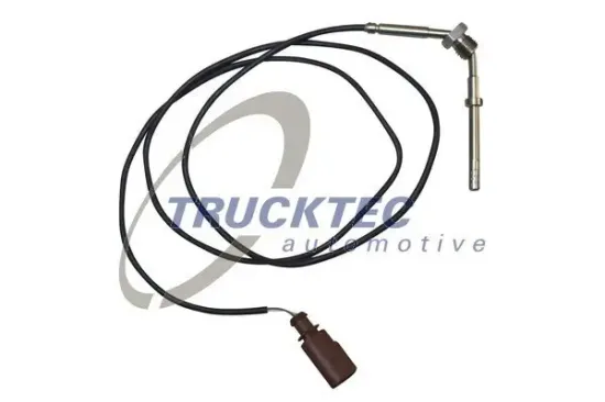 Sensor, Abgastemperatur TRUCKTEC AUTOMOTIVE 07.17.087 Bild Sensor, Abgastemperatur TRUCKTEC AUTOMOTIVE 07.17.087