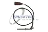 Sensor, Abgastemperatur TRUCKTEC AUTOMOTIVE 07.17.091