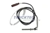 Sensor, Abgastemperatur TRUCKTEC AUTOMOTIVE 07.17.092