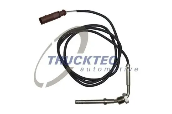 Sensor, Abgastemperatur TRUCKTEC AUTOMOTIVE 07.17.092 Bild Sensor, Abgastemperatur TRUCKTEC AUTOMOTIVE 07.17.092