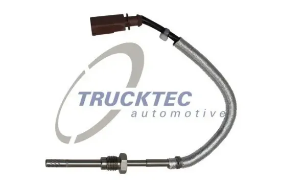 Sensor, Abgastemperatur TRUCKTEC AUTOMOTIVE 07.17.093 Bild Sensor, Abgastemperatur TRUCKTEC AUTOMOTIVE 07.17.093