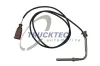 Sensor, Abgastemperatur TRUCKTEC AUTOMOTIVE 07.17.096