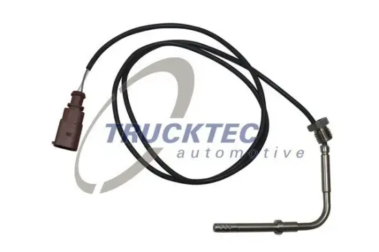 Sensor, Abgastemperatur TRUCKTEC AUTOMOTIVE 07.17.096 Bild Sensor, Abgastemperatur TRUCKTEC AUTOMOTIVE 07.17.096