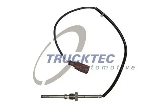 Sensor, Abgastemperatur TRUCKTEC AUTOMOTIVE 07.17.097 Bild Sensor, Abgastemperatur TRUCKTEC AUTOMOTIVE 07.17.097