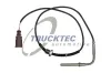 Sensor, Abgastemperatur TRUCKTEC AUTOMOTIVE 07.17.098