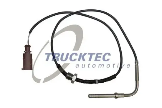 Sensor, Abgastemperatur TRUCKTEC AUTOMOTIVE 07.17.098 Bild Sensor, Abgastemperatur TRUCKTEC AUTOMOTIVE 07.17.098