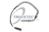 Sensor, Abgastemperatur TRUCKTEC AUTOMOTIVE 07.17.099