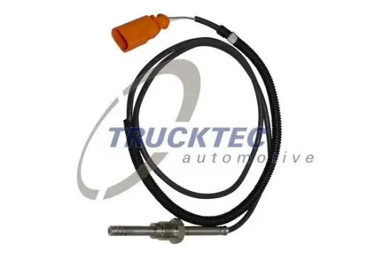 Sensor, Abgastemperatur TRUCKTEC AUTOMOTIVE 07.17.102 Bild Sensor, Abgastemperatur TRUCKTEC AUTOMOTIVE 07.17.102