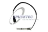 Sensor, Abgastemperatur TRUCKTEC AUTOMOTIVE 07.17.104