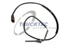 Sensor, Abgastemperatur TRUCKTEC AUTOMOTIVE 07.17.110